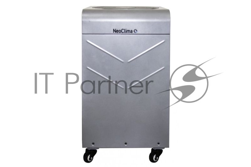 Осушитель воздуха промышленный Neoclima FDM02H