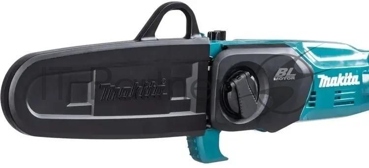 Высоторез Makita DUA200RF01аккум.