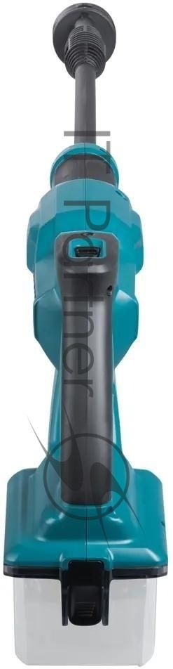 Минимойка Makita DHW180Z 250Вт
