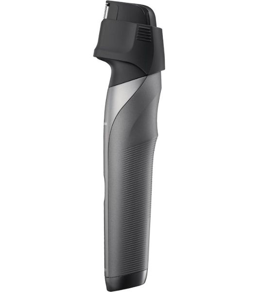 Триммер PANASONIC ER-GY60-H520
