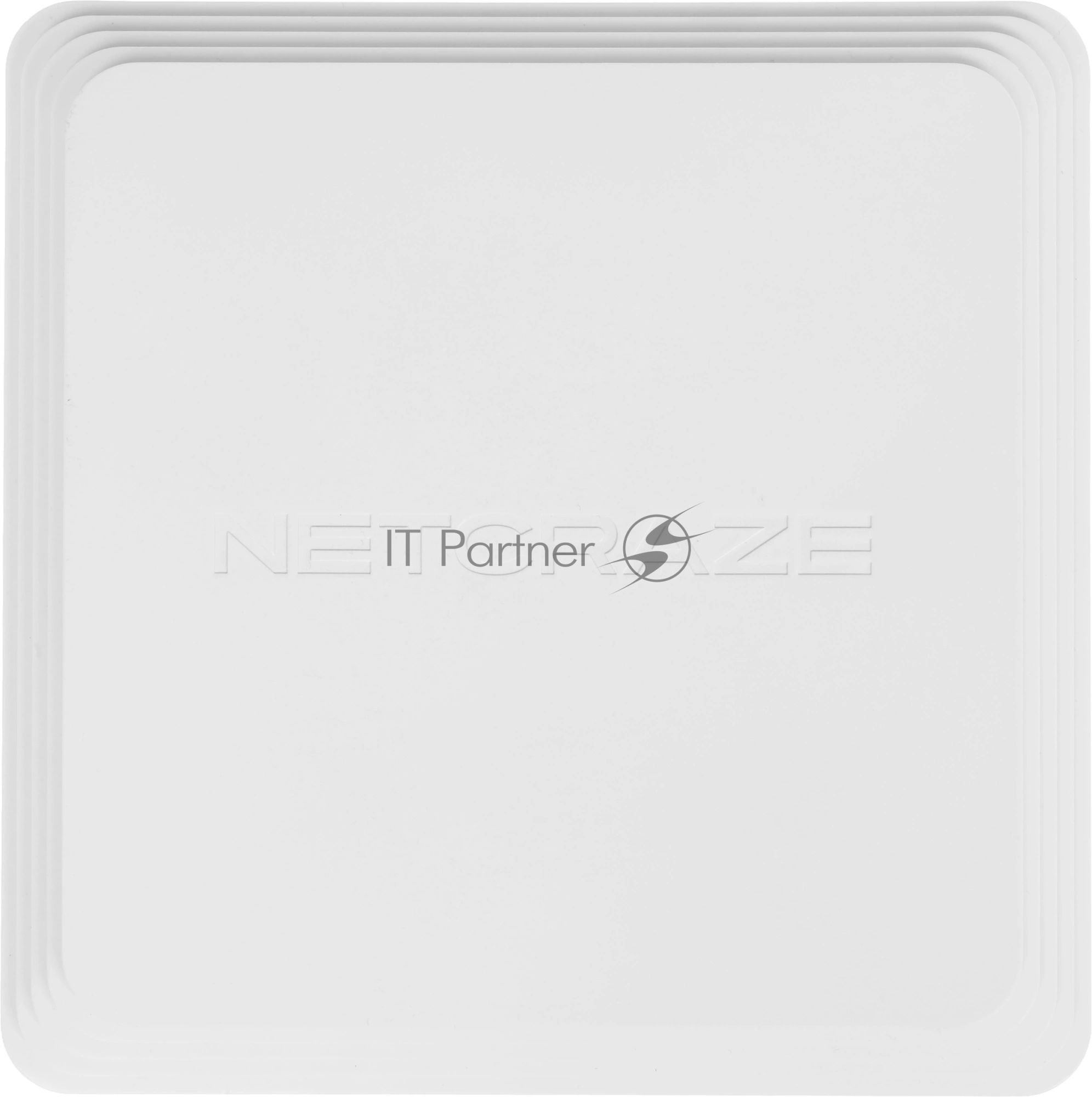 Беспроводной маршрутизатор Netcraze Challenger SE (NC-3911)