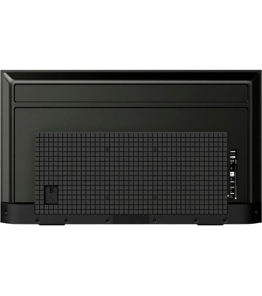 Телевизор SONY 50" K-50S20M2 SMART TV