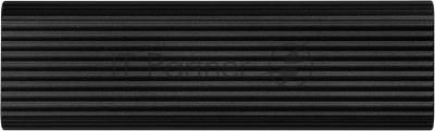 Внешний SSD Patriot Transporter Lite, 1TB, USB 3.2 Gen 2 Type-C, R/W 1000/1000, черный
