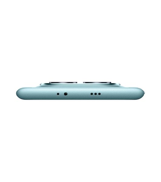 Смартфон Poco M8 5G 8/256Gb зеленый