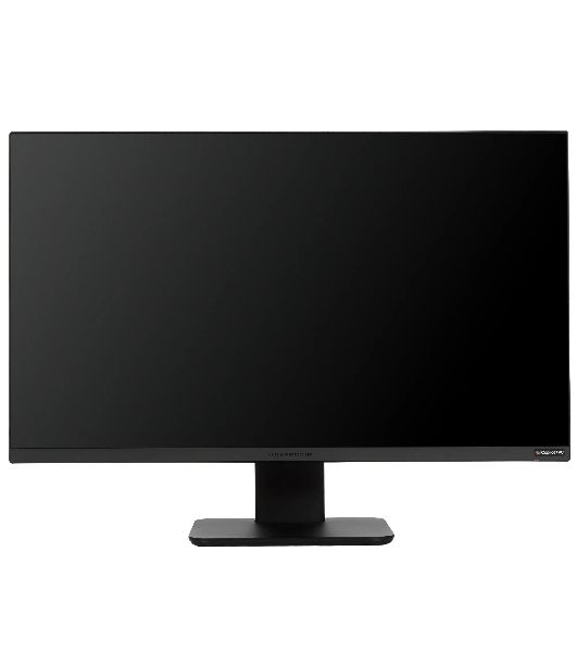Моноблок ASUS ExpertCenter P600 AiO PM670KA-BPE0190 27"/FHD AMD Ryzen AI 7 350 2.0 GHz/DDR5 32GB/1TB M.2 NVMe PCIe 4.0 SSD/ Wi-Fi 7 + BT 5.4/Without OS/Black/Wireless KB&mouse