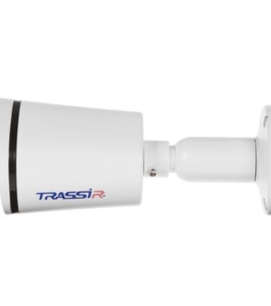 IP-камера TRASSIR TR-D2121CL3W 4.0