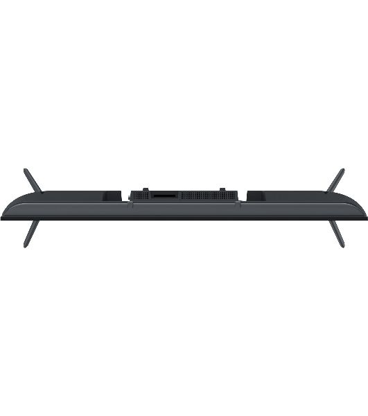 Телевизор Starwind 43" SW-LED43UG403 черный LED UHD 60Hz Яндекс ТВ