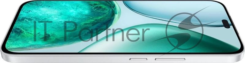 Смартфон Honor X7C 8/512Gb белый