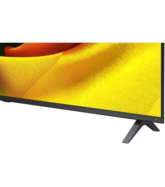 Телевизор LG 43NU900B6LA, 43", черный, Direct LED 3840x2160 4K Ultra HD,60Hz, webOS