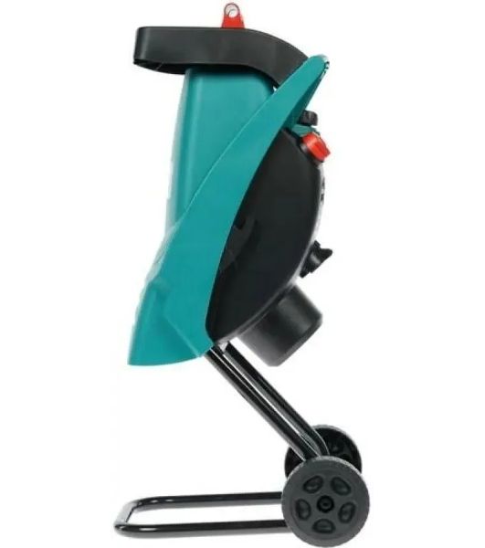 Садовый измельчитель Bosch AXT Rapid 2200 2200Вт 3650об/мин