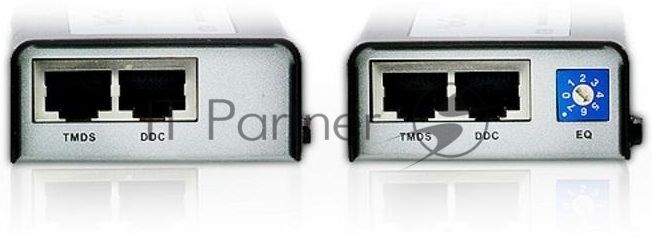 Видео/Аудио усилитель сигнала HDMI VE810-A7-G ATEN