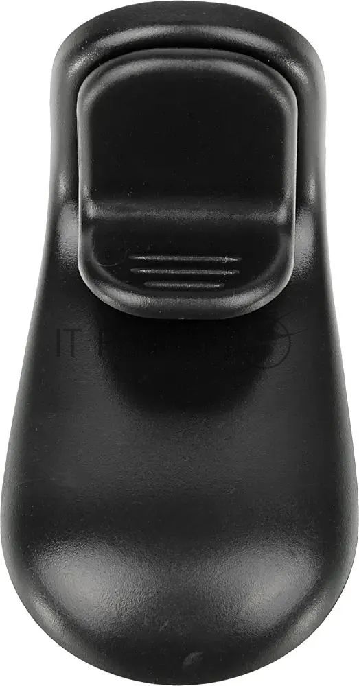 Держатель Wiiix HT-61V9mg магнитный черный для смартфонов