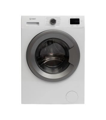 Стиральная машина Indesit ILS3 71291 S
