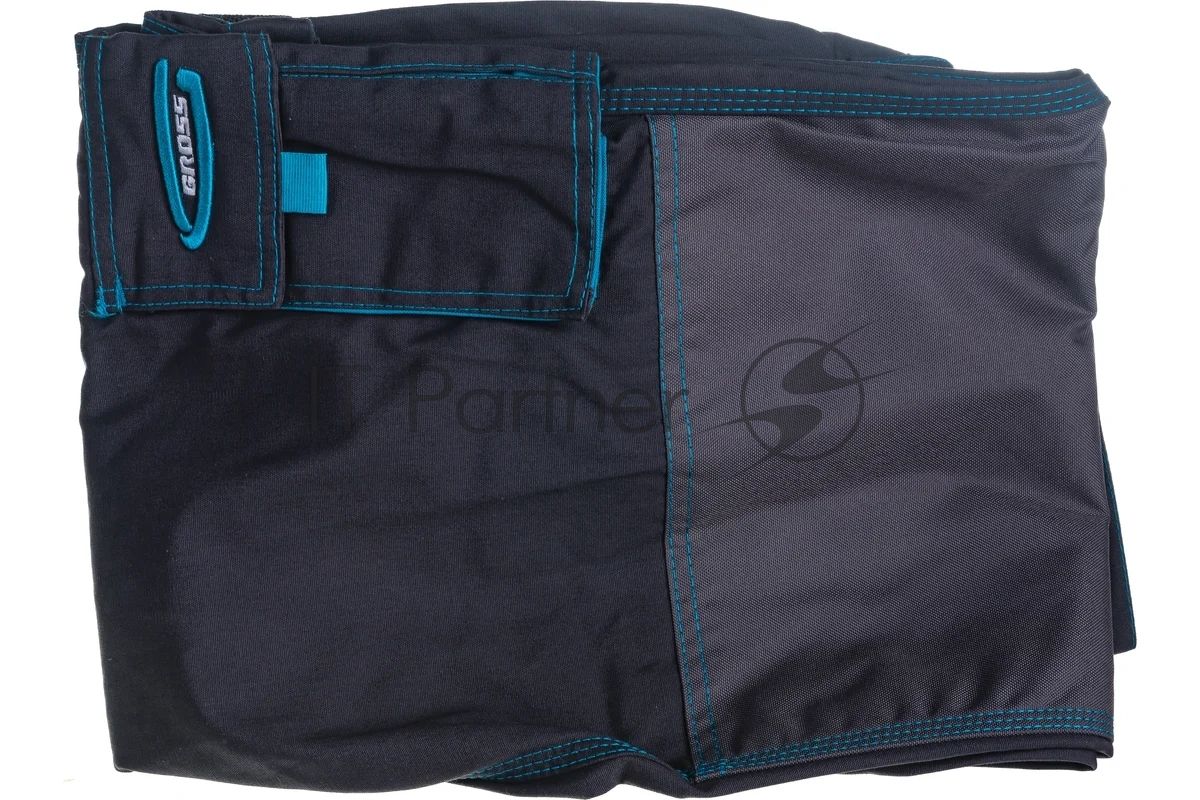 Брюки Gross 90350 размер XXL