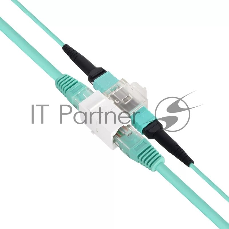 Сетевая Оптическая кабельная система HDMI2.0V VCOM 10M D3745-10.0