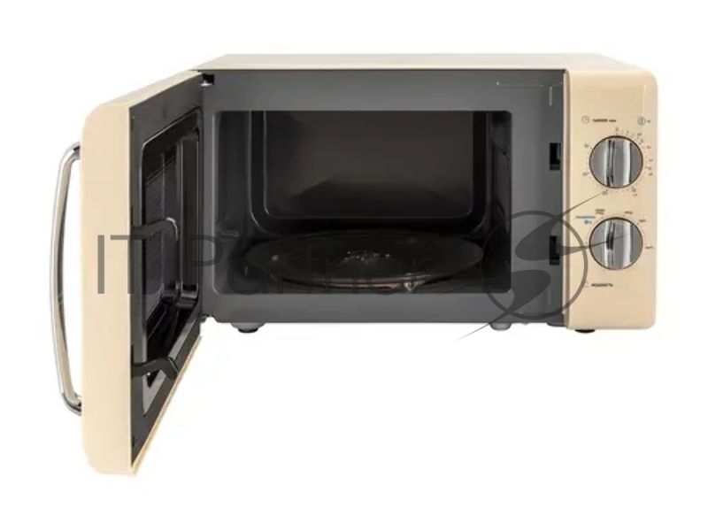 Микроволновая печь Vekta MS720GBC