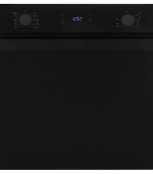 Духовой шкаф DeLonghi DEO 735 NB ROBERTA