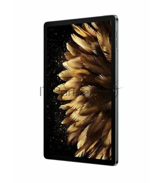 Планшет Blackview Tab Zeno 10 11", 6Gb, 128Gb, 5G, Android 15, черный