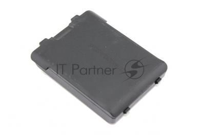 Аккумуляторная батарея CameronSino CS-ICN700BX для терминала сбора данных Intermec CN70 CN70e 3.7V 4600mAh
