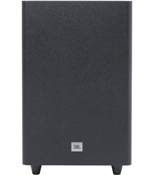Саундбар JBL Cinema SB550