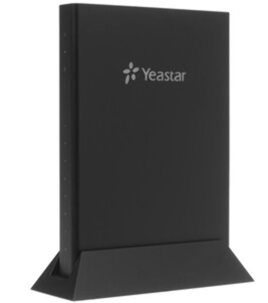 IP телефония и системы связи Yeastar TA410 VoIP-шлюз, 4*FXO