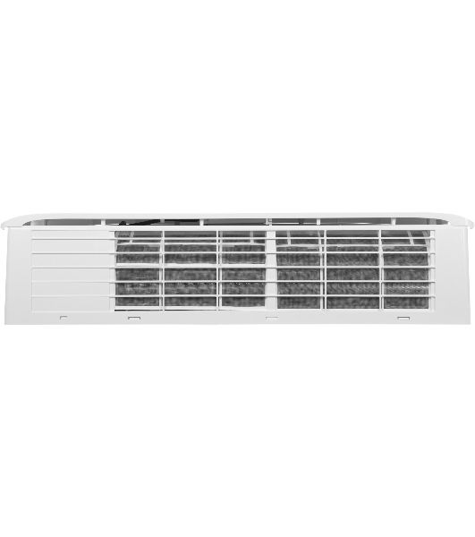 Сплит-система Domfy DCW-AC-18-1 белый