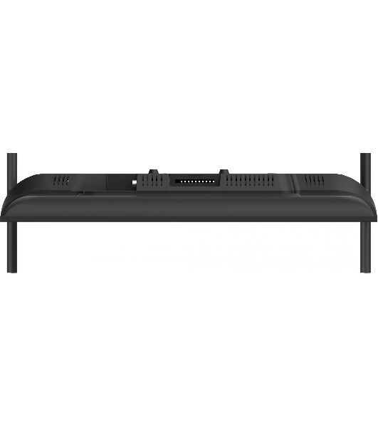Телевизор Digma 24" DM-LED24SBB32 черный LED HD 60Hz Яндекс ТВ