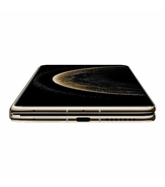 Смартфон Huawei Mate X6 ICL-LX9, 12/512Gb, красный