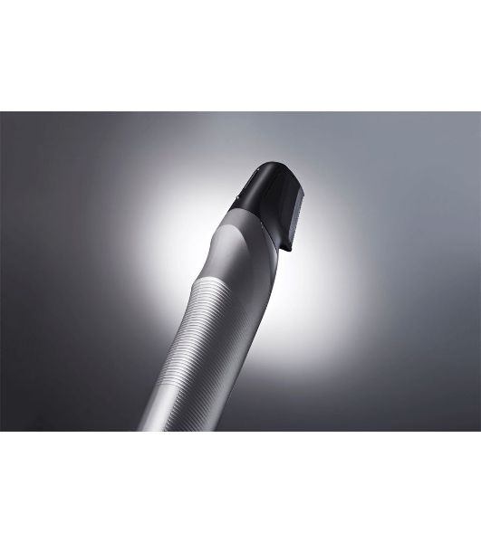 Триммер PANASONIC ER-GY60-H520