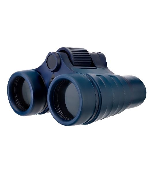 Телескоп Levenhuk Discovery Scope 3 с книгой 77822