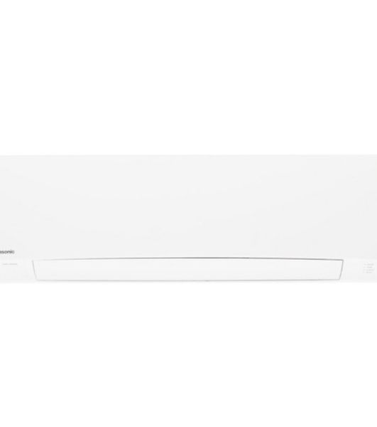 Наружный блок Panasonic CU-Z42ZKE серия DESIGN INVERTER