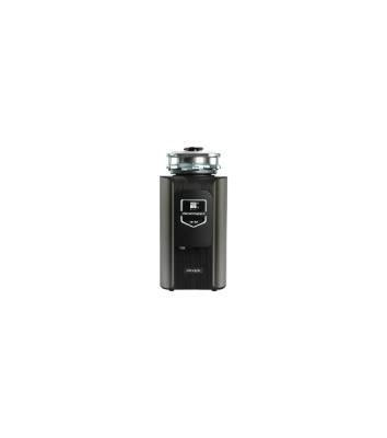 Измельчитель пищевых отходов HARPER HWD-600D03
