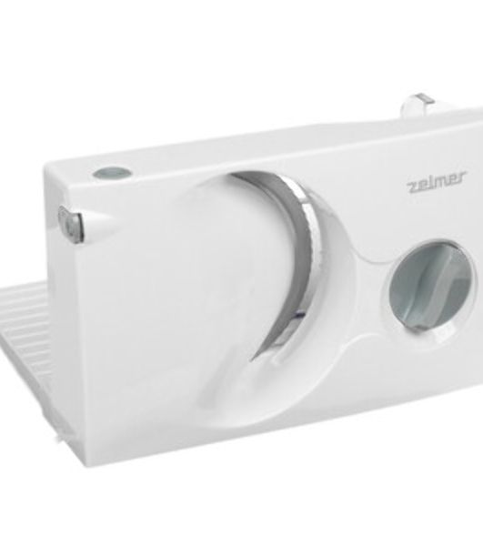 Ломтерезка Zelmer ZFS0916B