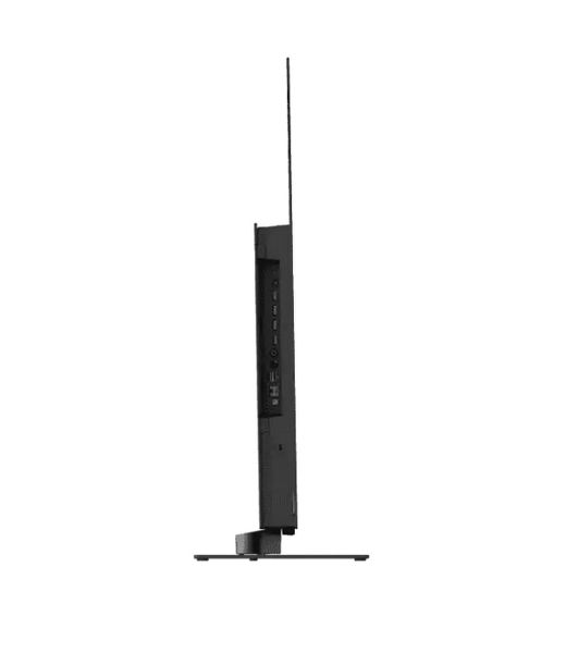 Телевизор Haier 65" DH1VNXD00RU S9 черный OLED 4K UHD 120Hz Smart TV Android 3GB/32GB
