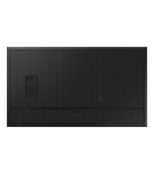 Дисплей Samsung QM43C