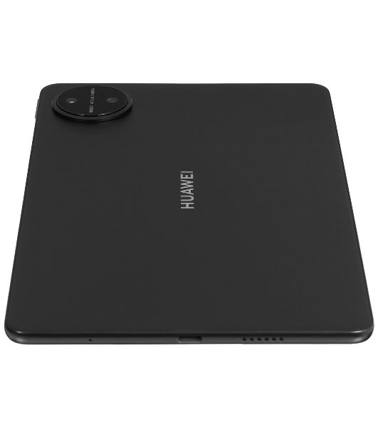 Планшет HUAWEI MatePad Mini 8.8", 12Gb, 256Gb, Wi-Fi, HarmonyOS, графитовый черный
