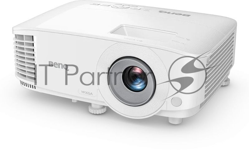 Проектор BenQ MW560 WHITE