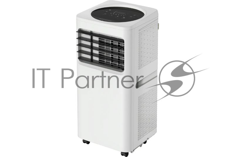 Кондиционер мобильный CHIGO CP-6A-12 12000 BTU