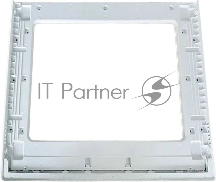Соединительный комплект DSK80W TCL