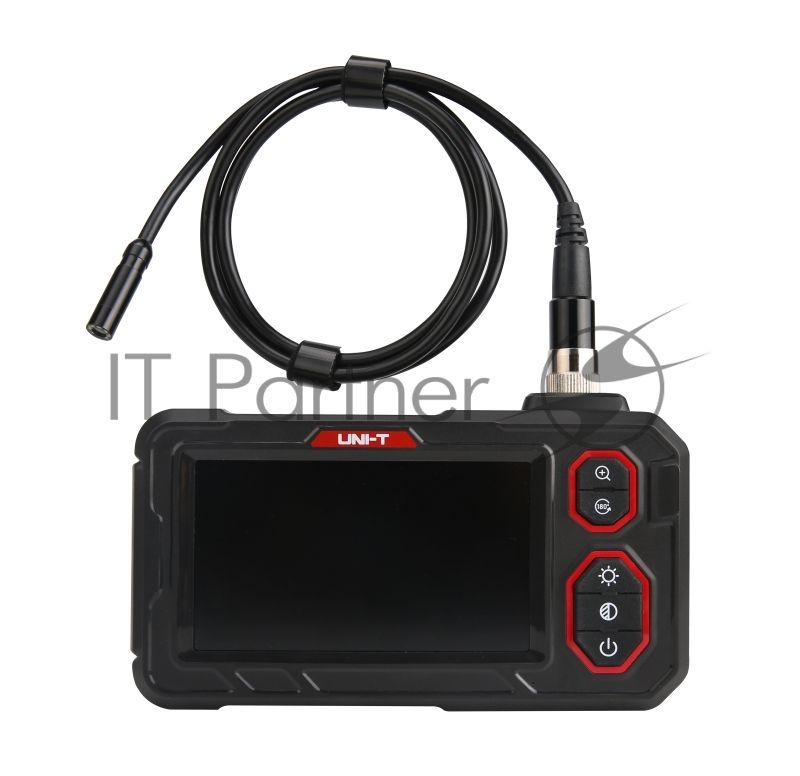 Бороскоп с большим экраном UNI-T UT667