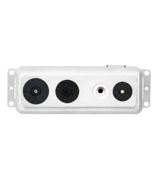 Веб-камера 3D ORBBEC ASTRA EMBEDDED S OBAstraEmbeddedS