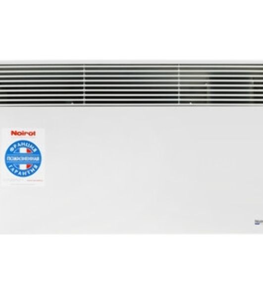 Конвектор электрический Noirot SPOT E-3 PLUS 2000W электрический 2000Вт
