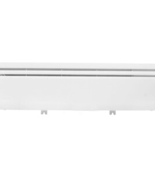 Электрический конвектор NOBO 500W NFK2S 05
