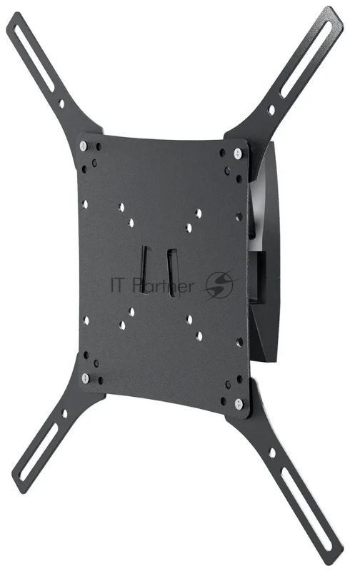 Кронштейн Holder LCDO-4042-B