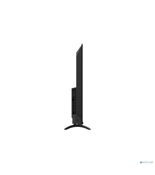 Телевизор Harper 32" 32R720TS черный LED HD 60Hz Android