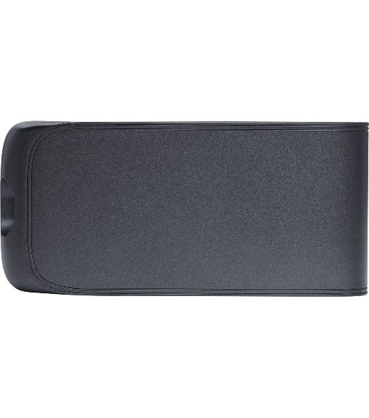 Саундбар JBL 800 5.1.2 720Вт+340Вт черный