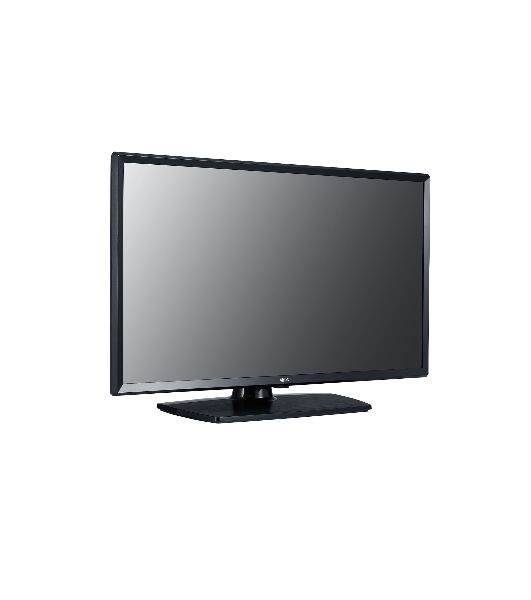 Телевизор LG 32" 32LN661H черный HD 60Hz WebOS