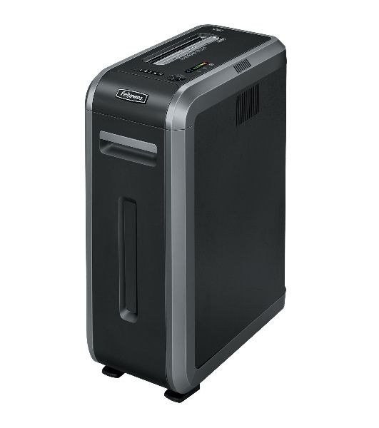 Шредер Fellowes® Powershred® 125Ci