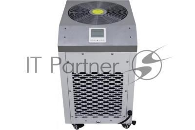 Осушитель воздуха промышленный Neoclima FDM06V