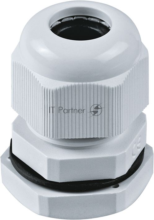 Ввод кабельный Navigator (сальник) NCG-PG-11 (уп. 50 шт)